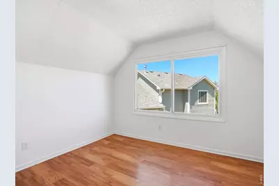 775 Bedivere Cir, Lafayette, CO 80026 - Photo 27