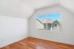 775 Bedivere Cir, Lafayette, CO 80026 - Photo 27