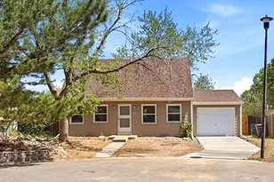 775 Bedivere Cir, Lafayette, CO 80026 - Photo 1
