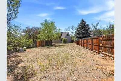 775 Bedivere Cir, Lafayette, CO 80026 - Photo 37