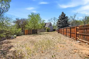775 Bedivere Cir, Lafayette, CO 80026 - Photo 37