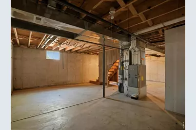 775 Bedivere Cir, Lafayette, CO 80026 - Photo 33