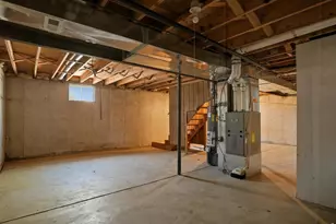 775 Bedivere Cir, Lafayette, CO 80026 - Photo 33