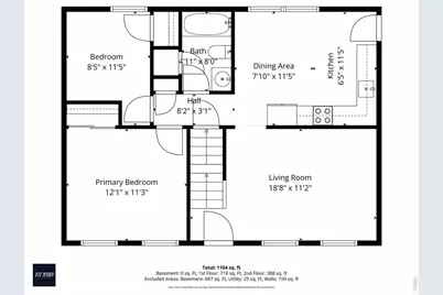 775 Bedivere Cir, Lafayette, CO 80026 - Photo 41