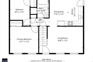775 Bedivere Cir, Lafayette, CO 80026 - Photo 41