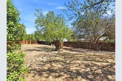 775 Bedivere Cir, Lafayette, CO 80026 - Photo 39