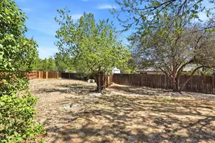 775 Bedivere Cir, Lafayette, CO 80026 - Photo 39