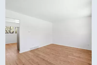 775 Bedivere Cir, Lafayette, CO 80026 - Photo 7