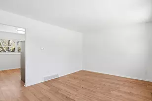 775 Bedivere Cir, Lafayette, CO 80026 - Photo 7