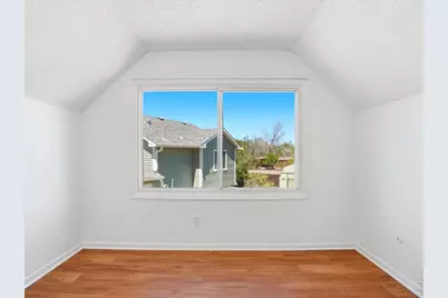 775 Bedivere Cir, Lafayette, CO 80026 - Photo 25