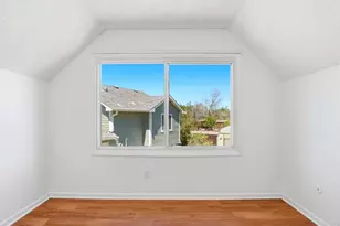 775 Bedivere Cir, Lafayette, CO 80026 - Photo 25