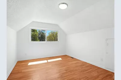 775 Bedivere Cir, Lafayette, CO 80026 - Photo 29