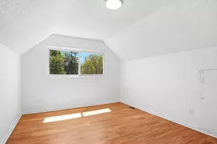 775 Bedivere Cir, Lafayette, CO 80026 - Photo 29