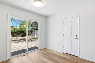 1585 Sagrimore Cir, Lafayette, CO 80026 - Photo 11