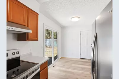1585 Sagrimore Cir, Lafayette, CO 80026 - Photo 15