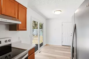 1585 Sagrimore Cir, Lafayette, CO 80026 - Photo 15