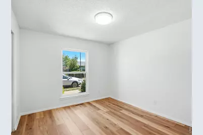 1585 Sagrimore Cir, Lafayette, CO 80026 - Photo 21