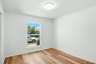 1585 Sagrimore Cir, Lafayette, CO 80026 - Photo 21