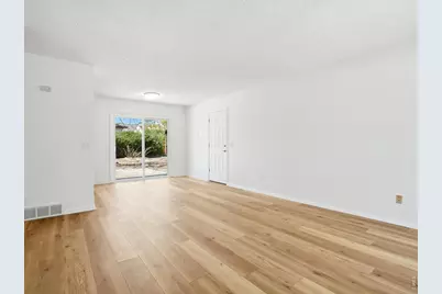 1585 Sagrimore Cir, Lafayette, CO 80026 - Photo 7