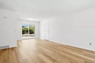 1585 Sagrimore Cir, Lafayette, CO 80026 - Photo 7