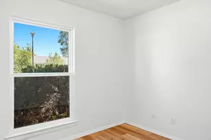 1585 Sagrimore Cir, Lafayette, CO 80026 - Photo 27