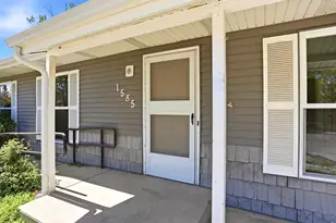 1585 Sagrimore Cir, Lafayette, CO 80026 - Photo 5