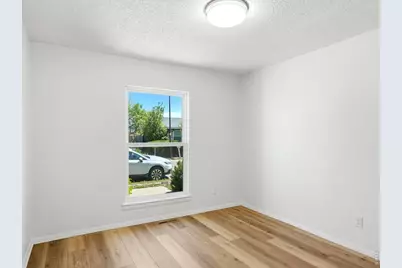 1585 Sagrimore Cir, Lafayette, CO 80026 - Photo 19