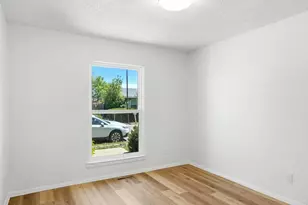 1585 Sagrimore Cir, Lafayette, CO 80026 - Photo 19