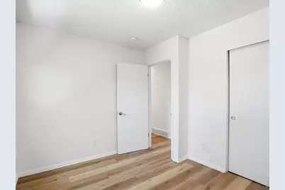 1585 Sagrimore Cir, Lafayette, CO 80026 - Photo 29