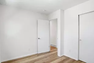 1585 Sagrimore Cir, Lafayette, CO 80026 - Photo 29