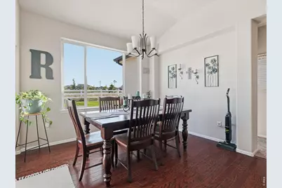 4680 Mountain Sky Ct, Johnstown, CO 80534 - Photo 9