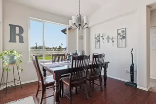 4680 Mountain Sky Ct, Johnstown, CO 80534 - Photo 9
