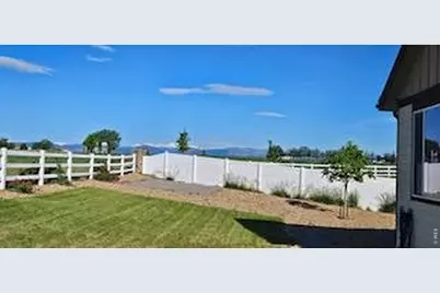 4680 Mountain Sky Ct, Johnstown, CO 80534 - Photo 25