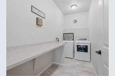 4680 Mountain Sky Ct, Johnstown, CO 80534 - Photo 17