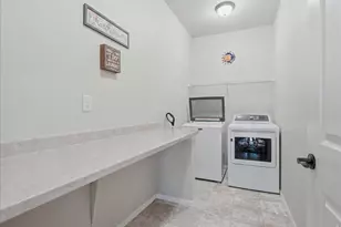 4680 Mountain Sky Ct, Johnstown, CO 80534 - Photo 17
