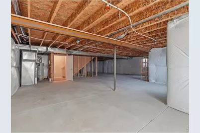 4680 Mountain Sky Ct, Johnstown, CO 80534 - Photo 19