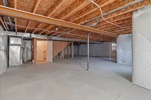 4680 Mountain Sky Ct, Johnstown, CO 80534 - Photo 19
