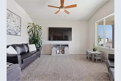 4680 Mountain Sky Ct, Johnstown, CO 80534 - Photo 5