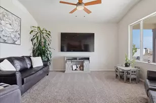 4680 Mountain Sky Ct, Johnstown, CO 80534 - Photo 5