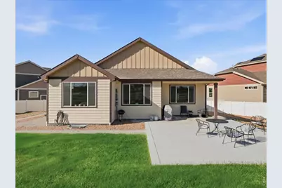 4680 Mountain Sky Ct, Johnstown, CO 80534 - Photo 23