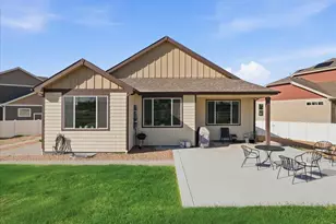 4680 Mountain Sky Ct, Johnstown, CO 80534 - Photo 23