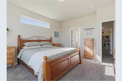 4680 Mountain Sky Ct, Johnstown, CO 80534 - Photo 11