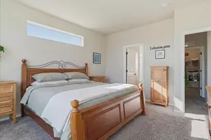 4680 Mountain Sky Ct, Johnstown, CO 80534 - Photo 11