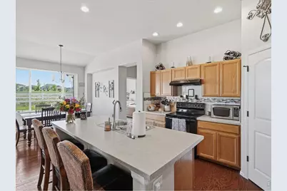 4680 Mountain Sky Ct, Johnstown, CO 80534 - Photo 7