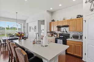 4680 Mountain Sky Ct, Johnstown, CO 80534 - Photo 7
