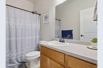 4680 Mountain Sky Ct, Johnstown, CO 80534 - Photo 15