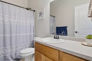 4680 Mountain Sky Ct, Johnstown, CO 80534 - Photo 15