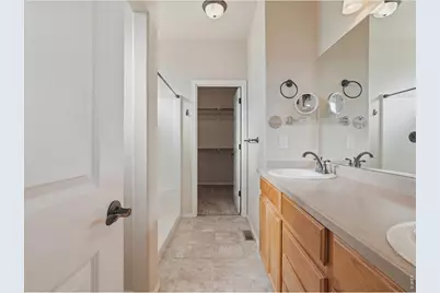 4680 Mountain Sky Ct, Johnstown, CO 80534 - Photo 13