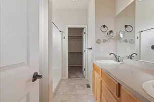 4680 Mountain Sky Ct, Johnstown, CO 80534 - Photo 13