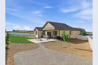 4680 Mountain Sky Ct, Johnstown, CO 80534 - Photo 21